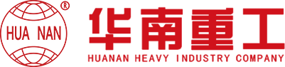 RFID讀寫器和天線專業(yè)生產(chǎn)廠家logo